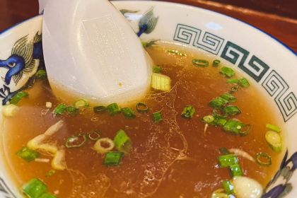 Ramentei (Phrom Phong branch)