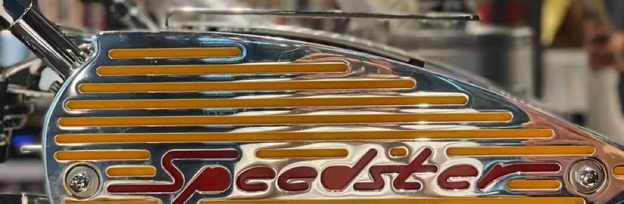 Omede Taiyaki Hompo Joban Expressway Tomobe Service Area Up Line