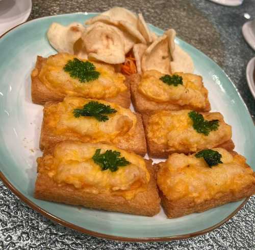 紫粵軒