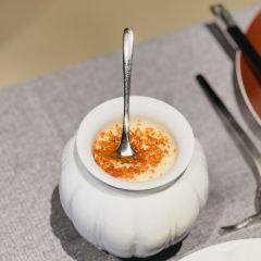 Shi he yuan(ifc Residence) User Photo