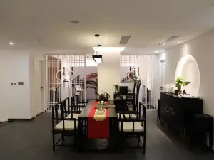 南一酒馆私房菜