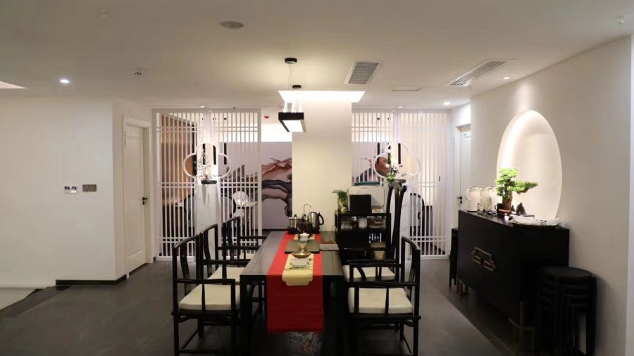 南一酒馆私房菜