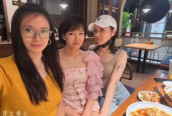 The Triangle Inn User Photo