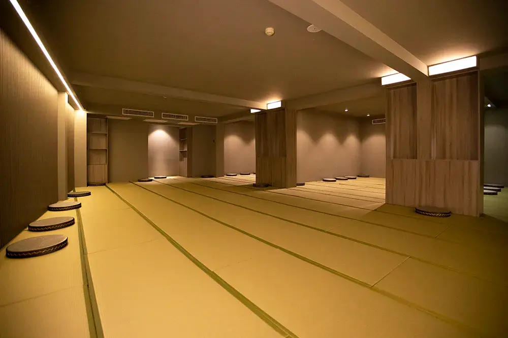 3_xi tang · sheng huo guan