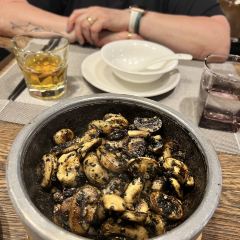 Yin ZheiLi ChengShi KeTing User Photo