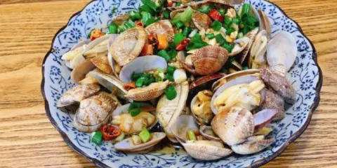 侯老師家的店（嵊泗店）