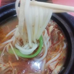 天赐云南过桥米线 User Photo