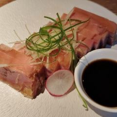 MISS CHOW'S TIME ảnh của người dùng