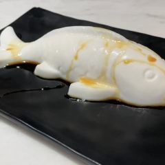 小吊梨湯·北京菜·烤鴨（新奧店）張用戶圖片