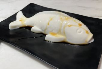 XIAODIAOLITANG User Photo