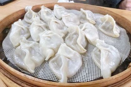 清真·白家牛肉罩火烧老店(育才街店)