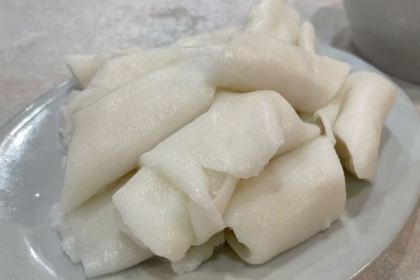 牛仔大排檔（永平路店）