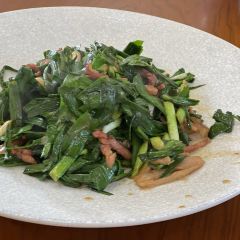 Shecun Local Restaurant 여행 사진