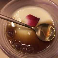 山石榴·贵州菜(丰盛里店) User Photo