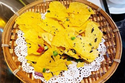 鱼宴馆·灶台鱼·淳醉旧时光(千岛湖店)