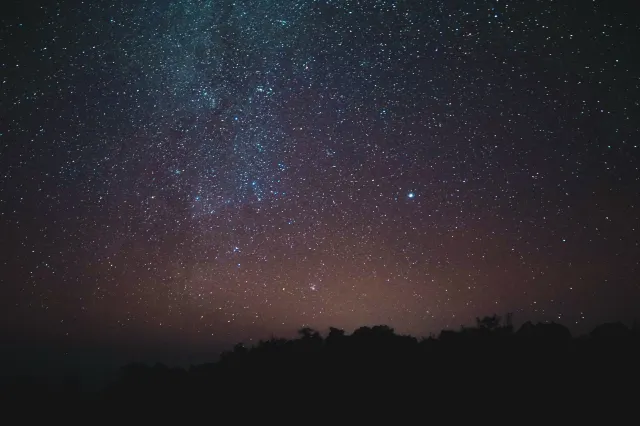 ตั้งแคมป์ เชียงใหม่