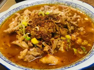 XIANGYUAN