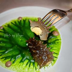 Yue Creative Cantonese Cuisine User Photo