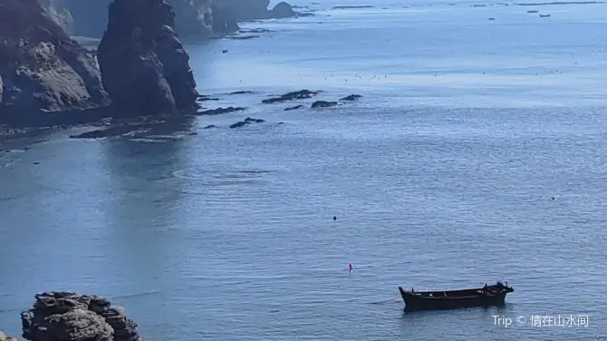 4_哈仙島