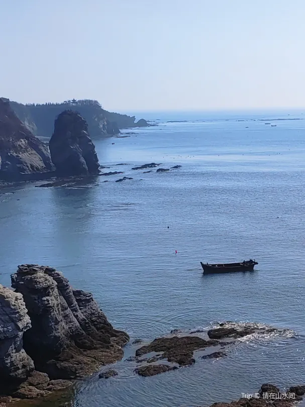4_哈仙島