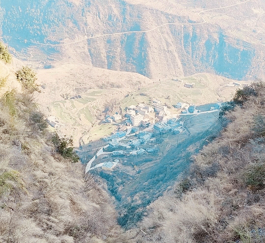 Shimenkan