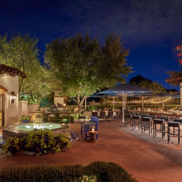 Phoenix Bat Cave Tickets [2025] Promos, Prices, Reviews