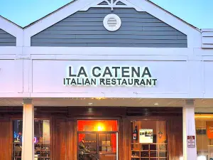La Catena Italian Restaurant