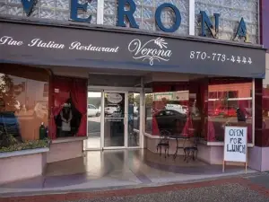 Verona Restaurant