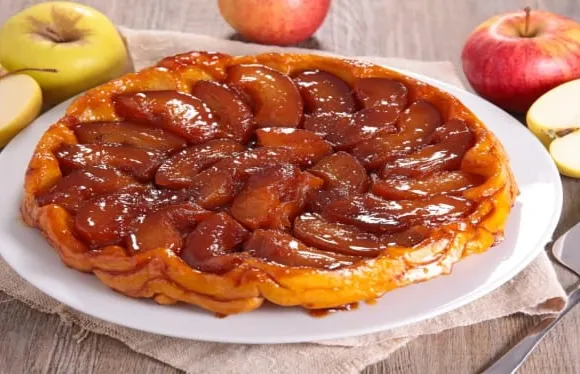 Auberge du Pic de Crigne