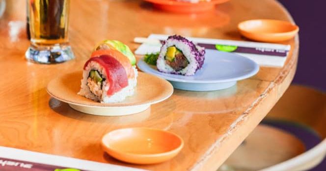 Zushi