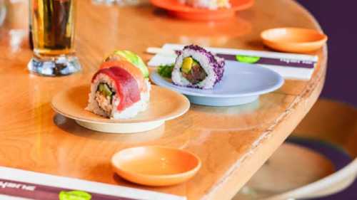 Zushi