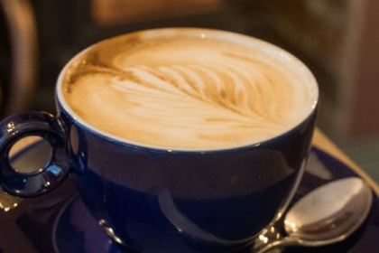 Derwent Walker Café Bar and Restaurant