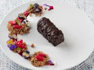 Summer Beach Restaurant - Adults Only