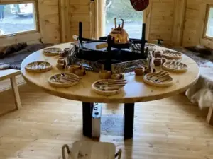 Kota Grill
