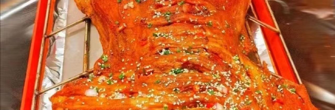 草原生态度假酒店餐厅