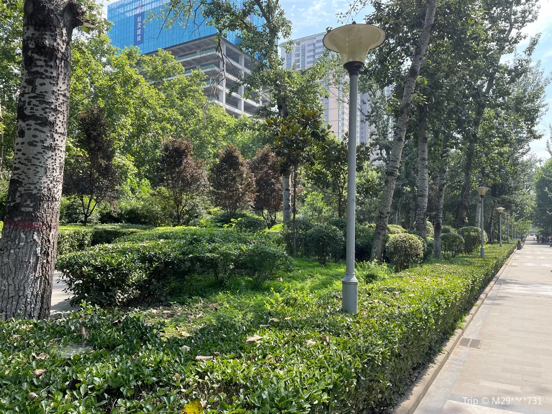 1_天朗城市公園