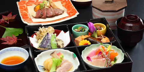 Japanese Ramen Shinano