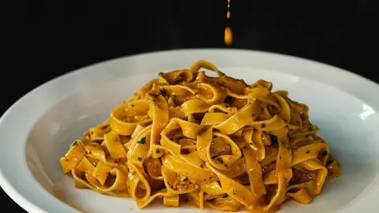 Padella