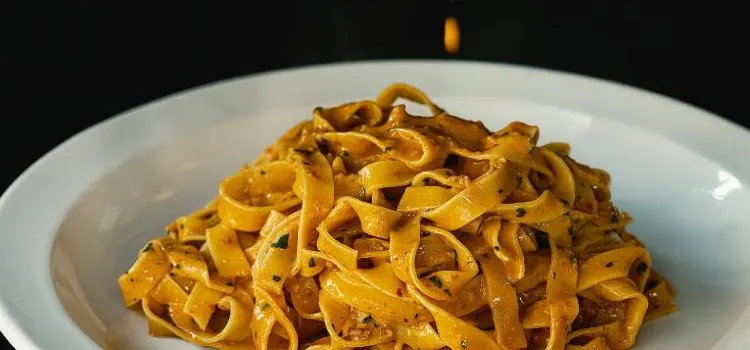 Padella