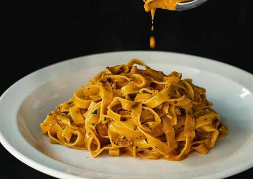 Padella