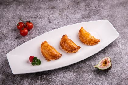 SURE唯尚花园西餐厅