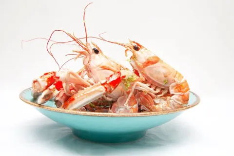 MUSSEL ANG STEAK BAR