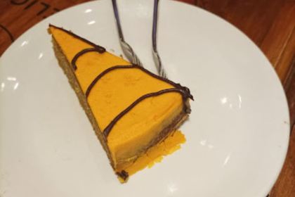 CELICIOSO Gluten Free Bakery