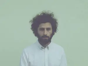 리틀록 | José González 콘서트