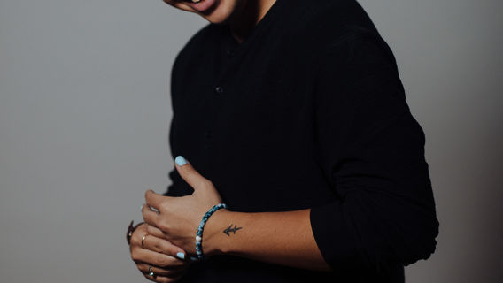 Boston | Clinton Kane Concert