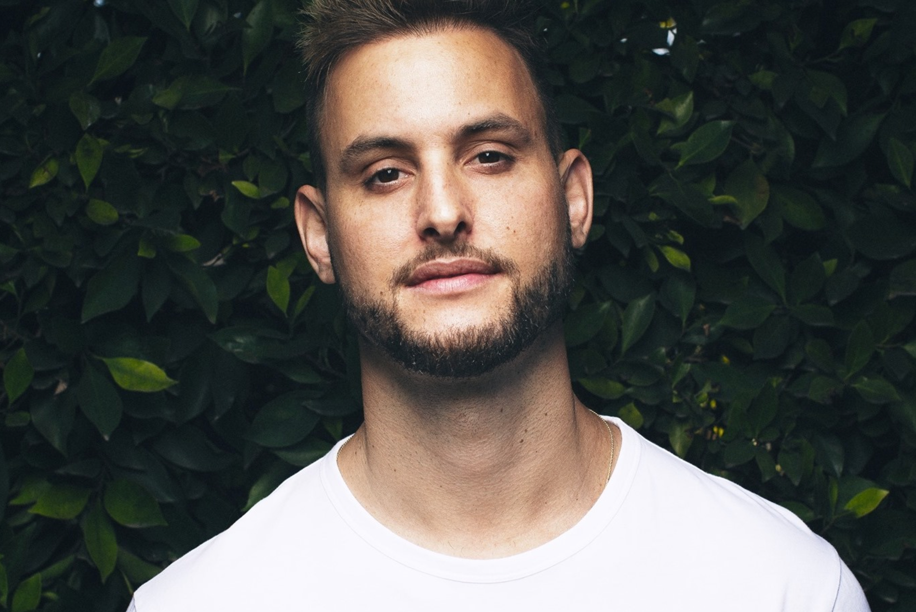 【보스턴】MAKJ 콘서트 | The Grand Boston