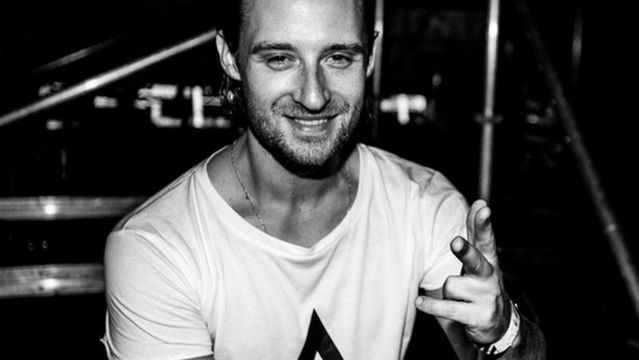 Kolding | HEDEGAARD Concert