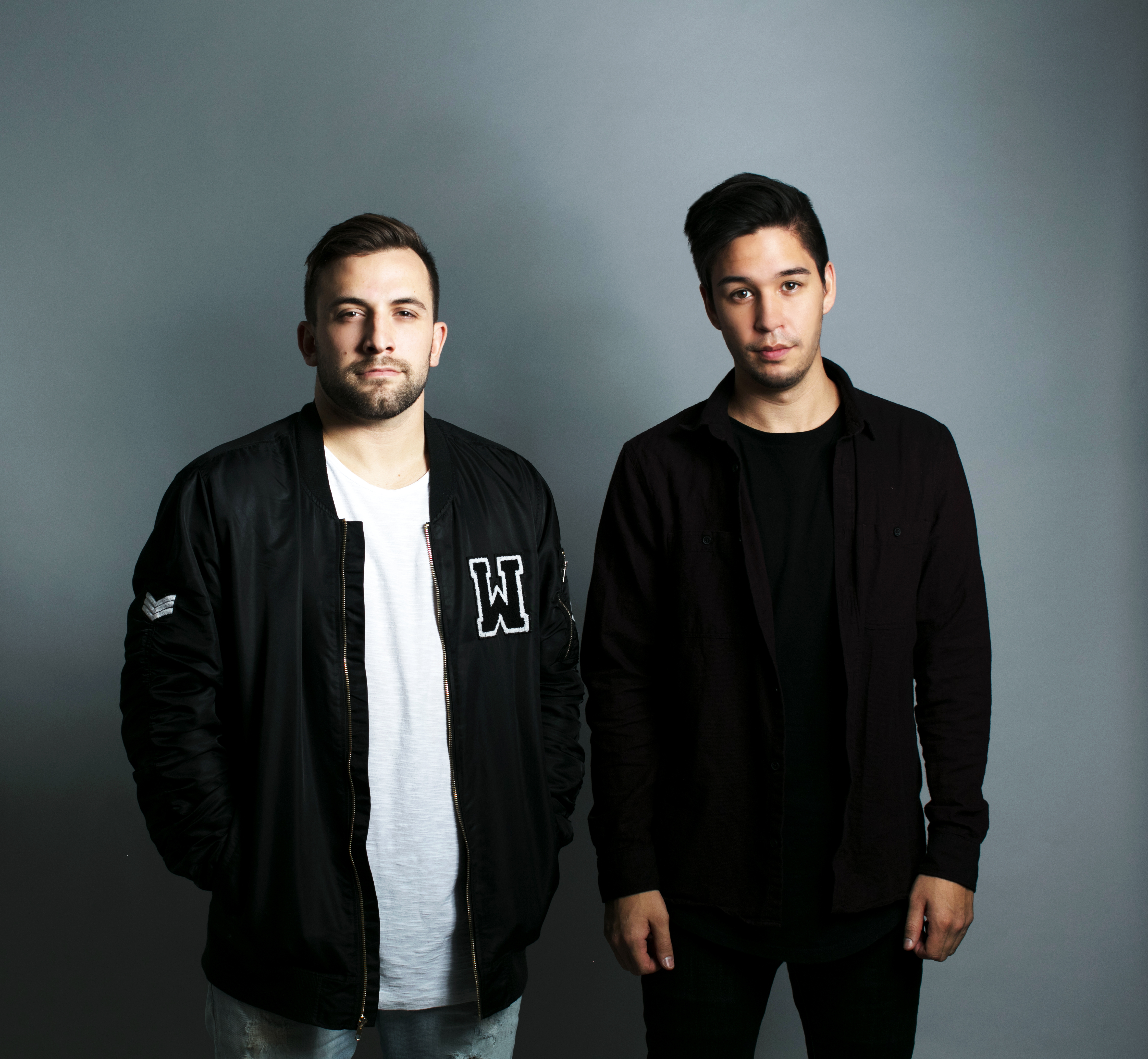【덴버】Win and Woo 콘서트 | Larimer Lounge
