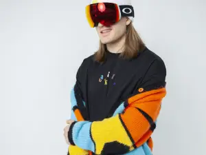 Szene Openair 2025