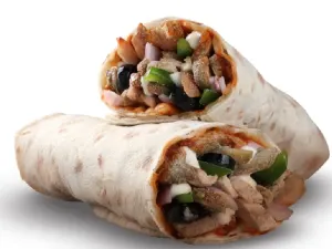 Alkhafeef